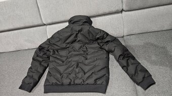 Mammut bunda photics bomber paperova - 8