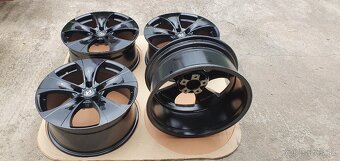 5x114,3 r19 mazda kia hyundai mitsubishi toyota honda - 8