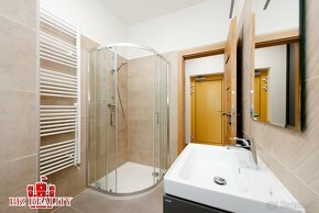 NA PREDAJ | Nový 3 izbový byt, rozloha: 66m2, Trenčín - 8