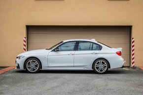 BMW Rad 3 - 8