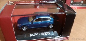 Modely 1:72 Yat Mingv - 8