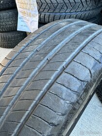 205/60 R16 letné pneu Michelin - 8