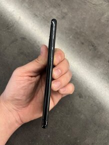 Predam Iphone x 64gb v super stave - 8