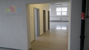 ZAUJÍMAVÝ PRIESTOR NA PRENÁJOM 1262M2, VÝBORNÁ LOKALITA, TRN - 8