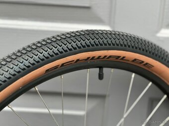 GT AVALANCHE All Terra 3.0-CUSTOM 26" - 8