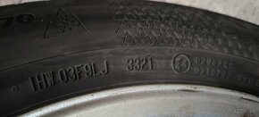 5x112,r15,6J,et43,zn.ALUTEC-195/65r15-3321-6mm+ - 8