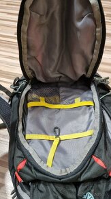 Camelbak Luxe NV batoh - 8