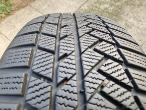 255/55 r19 zimne pneumatiky 255 55 19 - 8