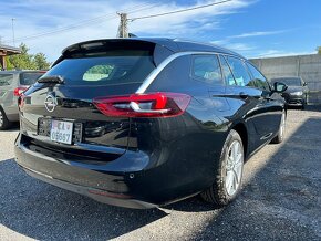 Opel Insignia ST 1.6 CDTI 136k S S Innovation - 8