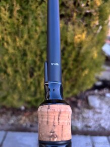 Sonik S3 12ft 3lbs cork - 8