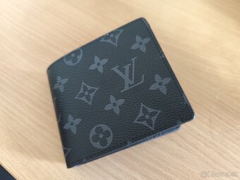 Louis Vuitton - 8