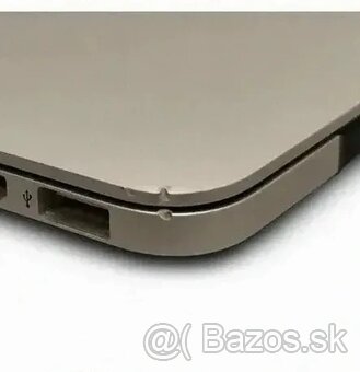 Apple MacBook Pro A1502 - 8