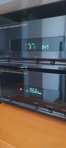 MUSICAL FIDELITY ELECTRA E 500 FM TUNER - 8