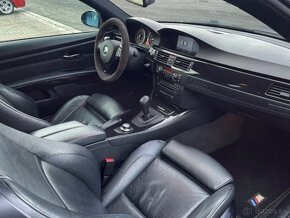 BMW 335i (do 22.11. za 12000€) - 8