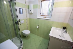 1- izbový apartmán v centre strediska Donovaly je na predaj - 8