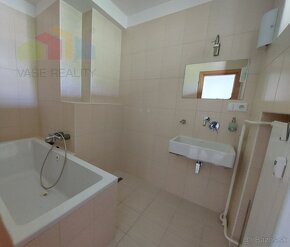 Ponúkame Vám na prenájom moderný 2 izbový byt (61m2) Piešťan - 8