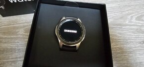 Samsung galaxy watch 46mm SM-R800 - 8
