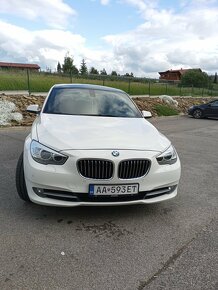 ✅BMW GT 5 F07 2013✅ - 8