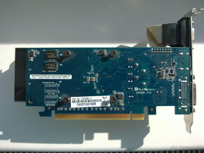 ASUS Geforce 210-SL-TC1GD3-L - 8