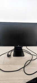 PC ZOSTAVA /I5-3470/8GB-DDR3/240GB-SSD/1TB-HDD + Monitor FHD - 8