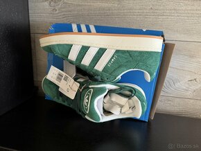 Adidas Campus 00s - 8