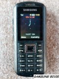 RETRO OLD mobilne telefóny - 8