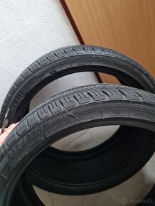 235/35 r19  zimne Atlas Green 4s 2ks - 8