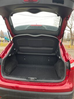 Nissan Qashqai 1.6 dig turbo - 8