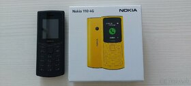 Nokia 110 4G - 8