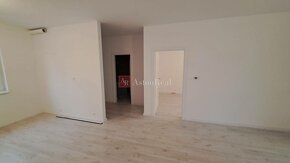 - REZERVOVANÉ-:Novostavba 2i byt s balkónom 52m2, Ružomberok - 8