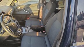 Ford Galaxy 1.8 TDCi - 8