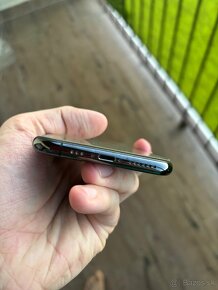 Apple IPhone XS 64GB Space Grey - 8