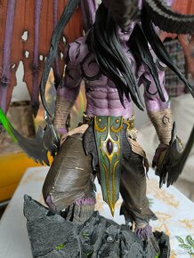 Warcraft Illidan - 8