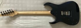 IBANEZ PRESTIGE RG1570 Team J. Craft Japan - 8