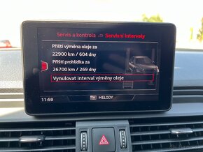 Audi Q5 2.0 TDI quattro 7 S-tronic Sport 140kW ODPOČET DPH - 8