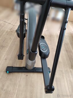 Orbitrek E Shape+ s - 8