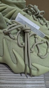 YEEZY 450 resin - 8