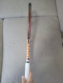 Tenisová raketa Pro Staff 97 - 8