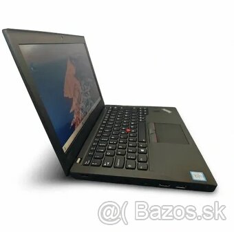 Lenovo ThinkPad T14 Gen 1 Core i7-10210U 16 RAM 512 SSD GeFo - 8