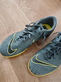 Predam tarfy nike mercurial - 8