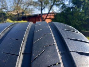 285/45 r20 letné pneumatiky - 8