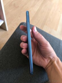 Predám Xiaomi redmi note 11 - 8