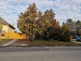 41916-DRAŽBA rodinného domu s veľkým pozemkom, Vrakúň - 8