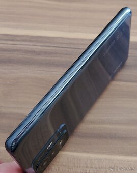 Xiaomi 11T - 8