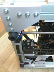 Prusa MK3S+ original WI-FI - 8