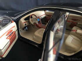 1:18 MAYBACH 57 - AUTOART - 1:18 - 8