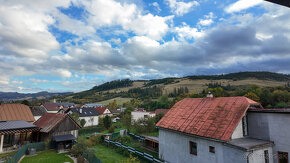 Rodinný dom Ochodnica na predaj - 8