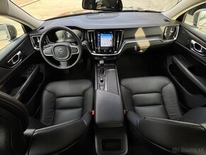 Volvo V60 D3 - 8