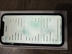 iphone xr 64gb - 8