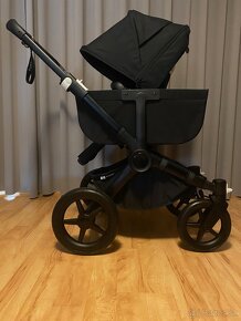 Bugaboo Donkey 5 twin / duo / mono - 8